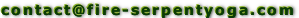 contact [at] fire-serpentyoga.com